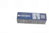 0242230626 СВІЧКА ЗАПАЛЮВАННЯ BOSCH 0 242 230 626 BOSCH підбір по vin на Brocar