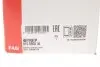815006030 Подушка амортизатора FAG 815 0060 30 FAG підбір по vin на Brocar