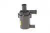 0986338405 ЕЛЕКТРОВОДОНАСОС BOSCH 0 986 338 405 BOSCH підбір по vin на Brocar