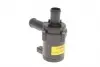 0986338405 ЕЛЕКТРОВОДОНАСОС BOSCH 0 986 338 405 BOSCH підбір по vin на Brocar