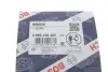 0986338405 ЕЛЕКТРОВОДОНАСОС BOSCH 0 986 338 405 BOSCH підбір по vin на Brocar