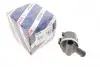 0986338407 Водяний насос VW Amarok BOSCH підбір по vin на Brocar