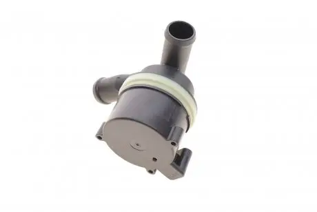 0986338407 ЕЛЕКТРОВОДОНАСОС BOSCH 0 986 338 407 BOSCH подбор по vin на Brocar