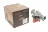 8189889001S Турбокомпресор GARRETT 818988-9001S GARRETT підбір по vin на Brocar
