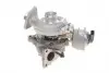 8189889001S Турбокомпресор GARRETT 818988-9001S GARRETT підбір по vin на Brocar