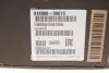 8189889001S Турбокомпресор GARRETT 818988-9001S GARRETT підбір по vin на Brocar