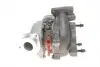 8189889001S Турбокомпресор GARRETT 818988-9001S GARRETT підбір по vin на Brocar