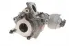 8189889001S Турбокомпресор GARRETT 818988-9001S GARRETT підбір по vin на Brocar