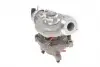 8189889001S Турбокомпресор GARRETT 818988-9001S GARRETT підбір по vin на Brocar