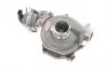 8189889001S Турбокомпресор GARRETT 818988-9001S GARRETT підбір по vin на Brocar