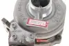 8189889001S Турбокомпресор GARRETT 818988-9001S GARRETT підбір по vin на Brocar