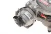 8189889001S Турбокомпресор GARRETT 818988-9001S GARRETT підбір по vin на Brocar