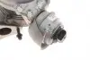 8189889001S Турбокомпресор GARRETT 818988-9001S GARRETT підбір по vin на Brocar