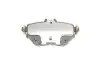 0986460066 ДИСКОВІ КОЛОДКИ BOSCH 0 986 460 066 BOSCH підбір по vin на Brocar