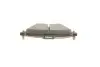 0986460066 ДИСКОВІ КОЛОДКИ BOSCH 0 986 460 066 BOSCH підбір по vin на Brocar