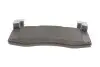 0986460024 ДИСКОВІ КОЛОДКИ BOSCH 0 986 460 024 BOSCH підбір по vin на Brocar