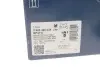 0986460024 ДИСКОВІ КОЛОДКИ BOSCH 0 986 460 024 BOSCH підбір по vin на Brocar