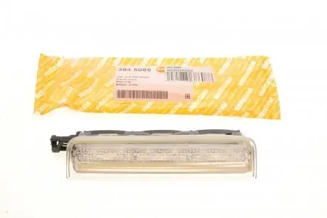 3945085 Ліхтар стопа AUTOTECHTEILE 394 5085 AUTOTECHTEILE підбір по vin на Brocar
