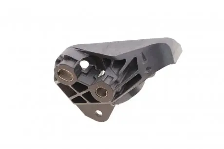 5060731 Кронштейн AUTOTECHTEILE подбор по vin на Brocar