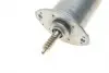 11377548388 Серводвигун BMW 11377548388 BMW підбір по vin на Brocar