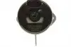 11377548388 Серводвигун BMW 11377548388 BMW підбір по vin на Brocar