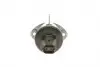 11377548388 Серводвигун BMW 11377548388 BMW підбір по vin на Brocar