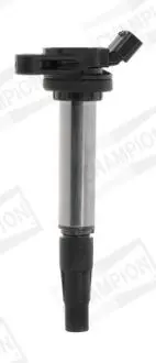 BAEA184E CHAMPION TOYOTA котушка запалювання Auris,Avensis,Corolla,Prius,Rav 4 III 1.6/2.0 07- CHAMPION подбор по vin на Brocar