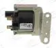 CHAMPION OPEL котушка запалювання Astra F/G,Combo,Corsa A/B,Kadett E,Vectra A 1.2/1.8 BAEA253