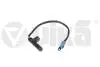 99271602601 Датчик скорости VW T5, Touran, Jetta, Polo, Golf V/Skoda Octavia, Superb/Audi A3 VIKA підбір по vin на Brocar