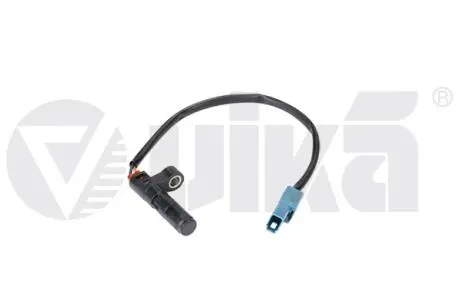 99271602601 Датчик швидкості VIKA підбір по vin на Brocar
