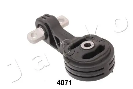 GOJ4071 Опора двигателя верхн. задн. Honda CR-V III 2.0, 2.2D, 2.4 (06-) (GOJ4071) JAPKO JAPKO подбор по vin на Brocar
