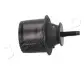 Опора двигателя левая Hyundai Tucson/Kia Sportage 2.0,2.0D,2.7 (04-) (GOJH133) J