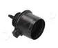 GOJH133 Опора двигателя левая Hyundai Tucson/Kia Sportage 2.0,2.0D,2.7 (04-) (GOJH133) J JAPKO підбір по vin на Brocar