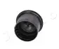 GOJH133 Опора двигателя левая Hyundai Tucson/Kia Sportage 2.0,2.0D,2.7 (04-) (GOJH133) J JAPKO підбір по vin на Brocar