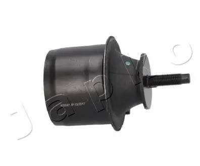 GOJH133 Опора двигателя левая Hyundai Tucson/Kia Sportage 2.0,2.0D,2.7 (04-) (GOJH133) J JAPKO підбір по vin на Brocar
