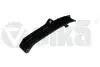 Успокоитель цепи ГРМ VW Bora, Golf IV 2.3 (98-06), T4 2.8 (95-00) (11091804401) 11091804401