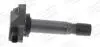 CHAMPION HONDA котушка запалювання Accord VIII,Civic VIII,CR-V III 1.8/2.0 05- BAEA182E