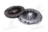FMS2129 Зчеплення FORD C-MAX II, FOCUS III, TRANSIT CONNECT V408, 12- (Вир-во EXEDY) EXEDY підбір по vin на Brocar
