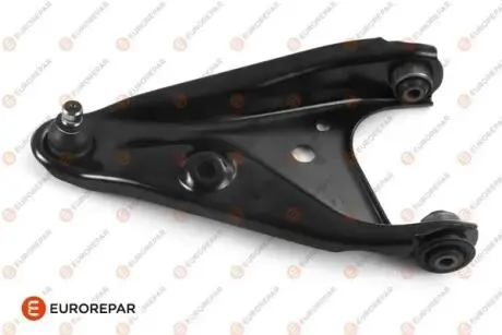 1679739880 Важіль підвіски EUROREPAR підбір по vin на Brocar