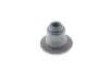Сальник клапана HYUNDAI 1,4/1,5/1.6 CRDI (вир-во Corteco) 19036815