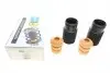 11103622 Комплект пильників та відбійників амортизатора BILSTEIN 11-103622 BILSTEIN підбір по vin на Brocar