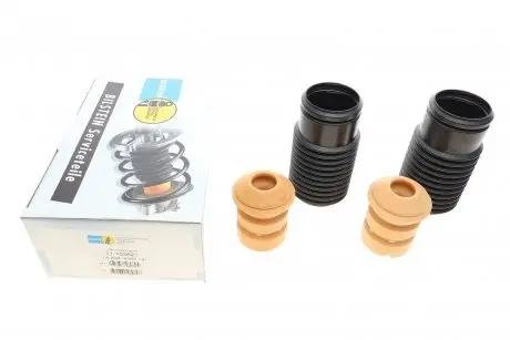 11103622 Комплект пильників та відбійників амортизатора BILSTEIN 11-103622 BILSTEIN підбір по vin на Brocar