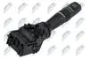 ПЕРЕКЛЮЧАТЕЛЬ РУЛЕВОЙ КОЛОНКИ EPE-HY-015