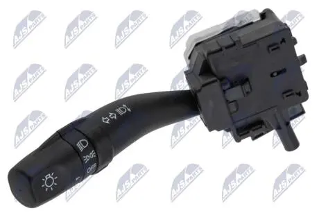EPEHY013 ПЕРЕКЛЮЧАТЕЛЬ РУЛЕВОЙ КОЛОНКИ NTY підбір по vin на Brocar