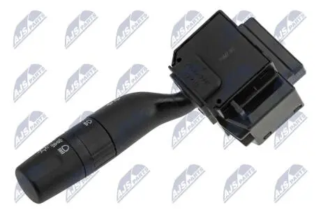 EPEMZ002 ПЕРЕКЛЮЧАТЕЛЬ РУЛЕВОЙ КОЛОНКИ NTY підбір по vin на Brocar