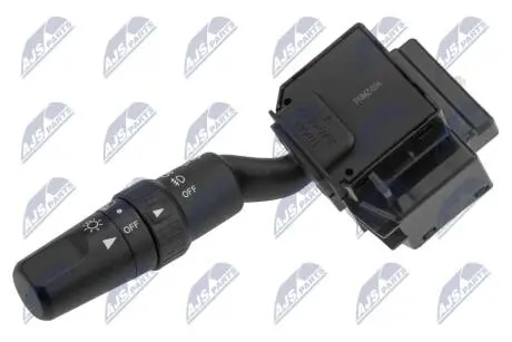 EPEMZ004 ПЕРЕКЛЮЧАТЕЛЬ РУЛЕВОЙ КОЛОНКИ NTY підбір по vin на Brocar