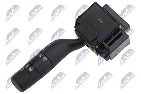EPEMZ001 ПЕРЕКЛЮЧАТЕЛЬ РУЛЕВОЙ КОЛОНКИ NTY підбір по vin на Brocar