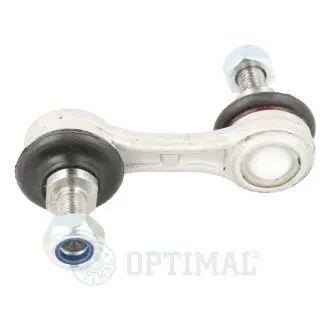 G7506A Тяга / Стійка стабілізатора OPTIMAL подбор по vin на Brocar