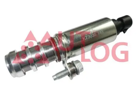 KT3035 Клапан управлiння КПП AUTLOG підбір по vin на Brocar