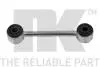 5114759 Тяга стабілізатора перед. 145mm VW AMAROK 2.0/2.0D/3.0D 09.10- NK підбір по vin на Brocar